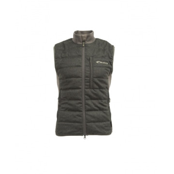 Carinthia vest G-LOFT Ultra...