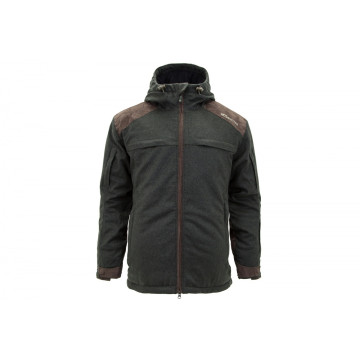 Carinthia MILG Jacket