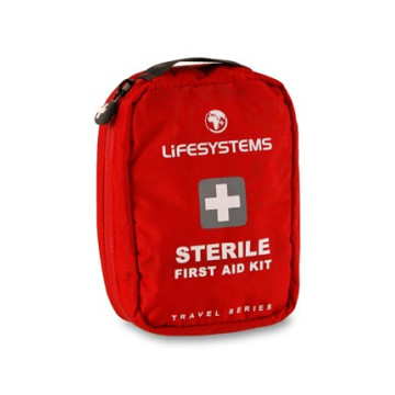 LifeSystems Sterile Kit