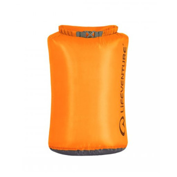 LifeVenture Ultralight Dry...