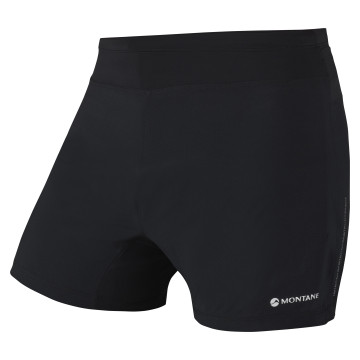 Montane DRAGON 5" SHORTS