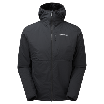 Montane FIREBALL JACKET