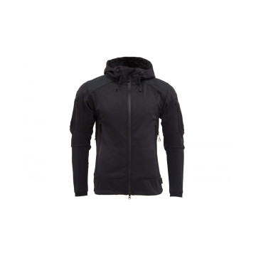 Carinthia SMU SOFTSHELL...