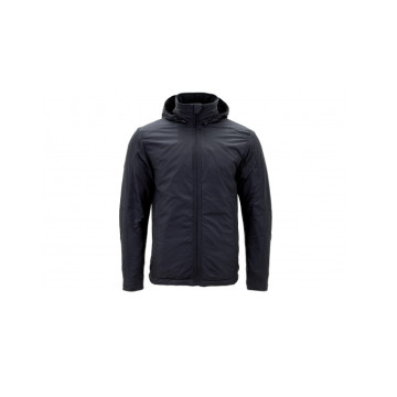 Carinthia LIG 4.0 Jacket