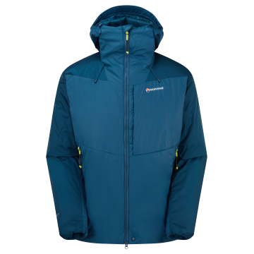 Montane GANGSTANG JACKET