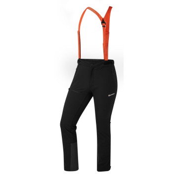 Montane GRADIENT PANTS-REG LEG