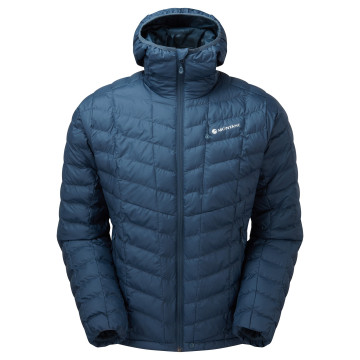 Montane ICARUS JACKET