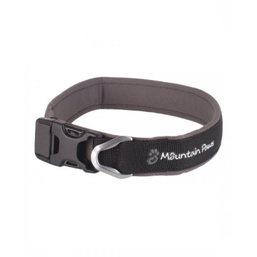 Mountain Paws Dog Collar,...