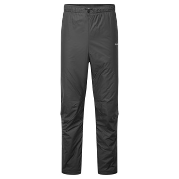 Montane RESPOND PANT