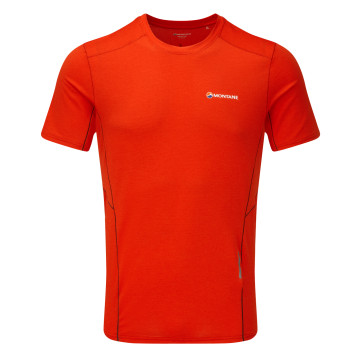 Montane SABRE T-SHIRT