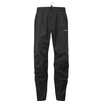 Montane SPIRIT LITE PANTS...