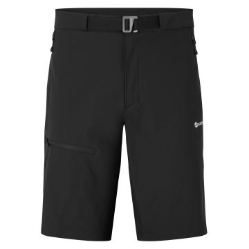 Montane TENACITY SHORTS