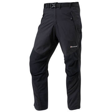 Montane TERRA PANTS-REG LEG**