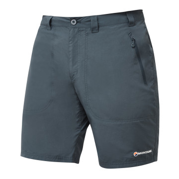 Montane TERRA SHORTS