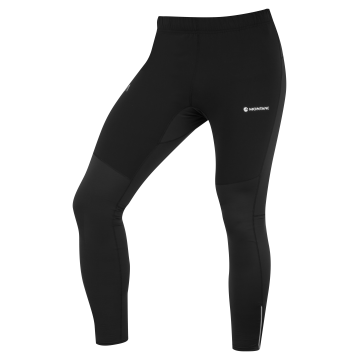 Montane THERMAL TRAIL TIGHTS