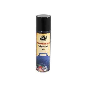 Muurikka stegespray 250 ml