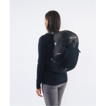 Montane FEM AZOTE 24