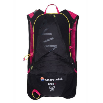 Montane FEM VIA SNAP 4 EOL