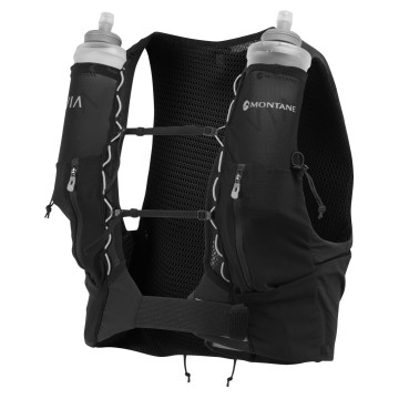 Montane GECKO VP 5+