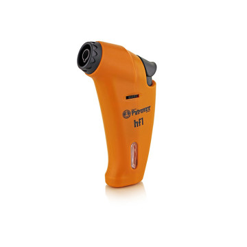 Petromax Mini Blowtorch hf1