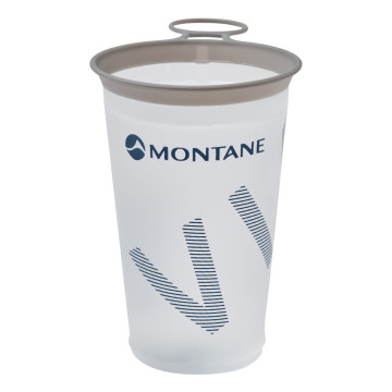 Montane MONTANE SPEEDCUP