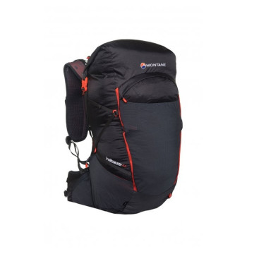 Montane TRAILBLAZER 44 EOL