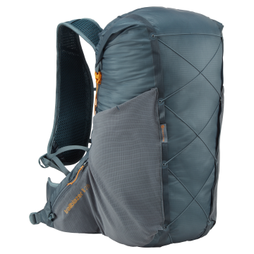 Montane TRAILBLAZER LT 28