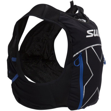 Swix Focus Trail Pack S-M