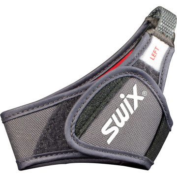 Swix Strap Swix X-Fit