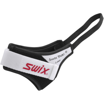 Swix SW Strap Triac 2.0 Medium