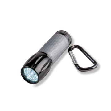 Carson LEDSight Pro Flashlight