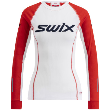 Swix Roadline RaceX Long...