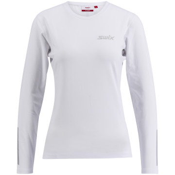 Swix Pace NTS Long Sleeve...