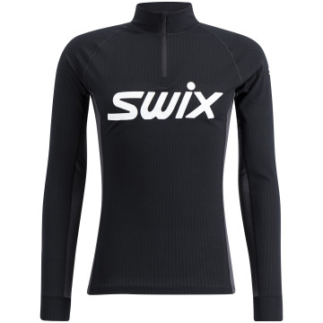 Swix RaceX Classic Half Zip M