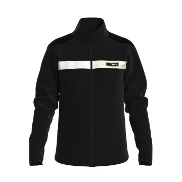 Swix Legacy jacket M