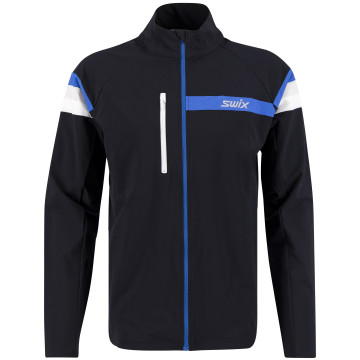 Swix Focus jacket M