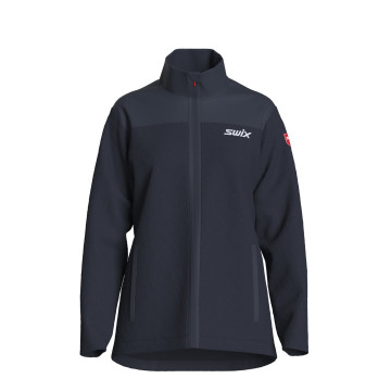 Swix Blizzard midlayer...