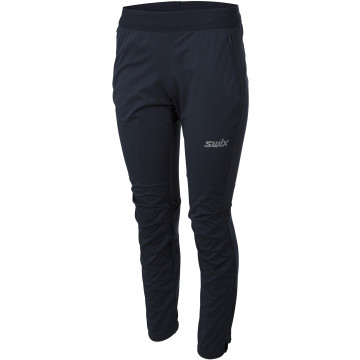 Swix Cross pants Ws