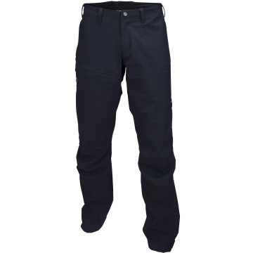 Swix Blizzard Pants M