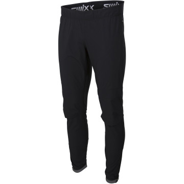 Swix Infinity pants M