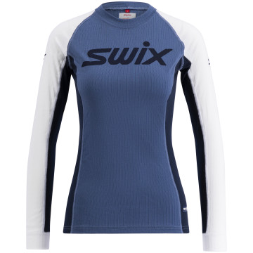 Swix RaceX bodyw LS W