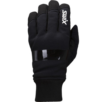 Swix Endure Glove M