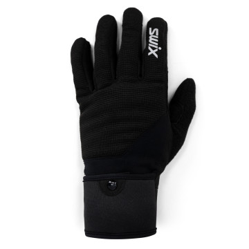 Swix AtlasX Glove-Mitt M
