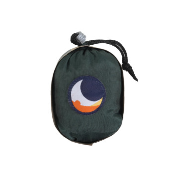 Ticket To The Moon Eco Bag...