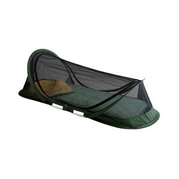 TravelSafe Mosquito net...