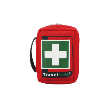 TravelSafe Globe kit Scout