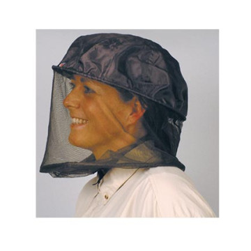 TravelSafe Headnet with...