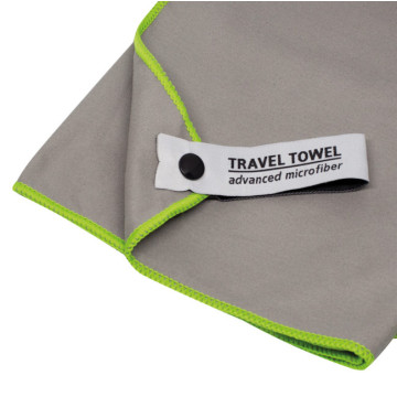 TravelSafe Traveltowel...