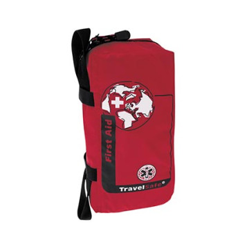 TravelSafe First Aid Bag M