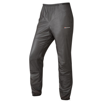 Montane PODIUM PANTS